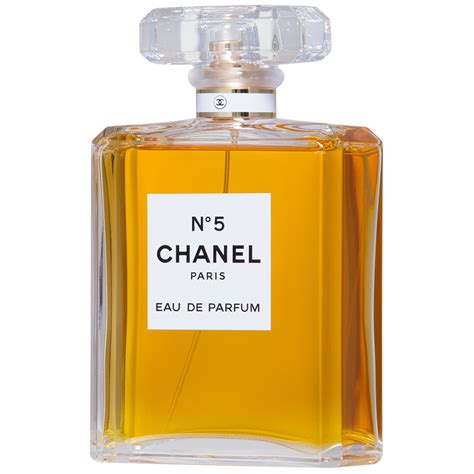 chanel no 5 l'eau 200ml|chanel number 5 best price.